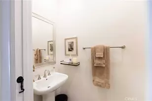 30545 Mulberry Ct, Temecula, CA 92591 - Photo 19