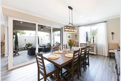 30545 Mulberry Court, Temecula, CA 92591 - Photo 25