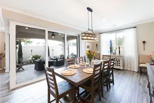 30545 Mulberry Ct, Temecula, CA 92591 - Photo 25