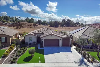 30545 Mulberry Court, Temecula, CA 92591 - Photo 9