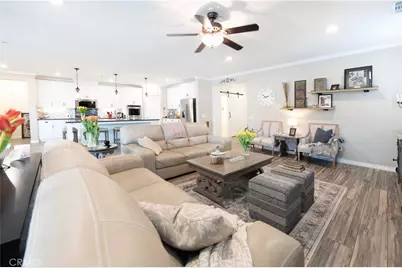 30545 Mulberry Court, Temecula, CA 92591 - Photo 29