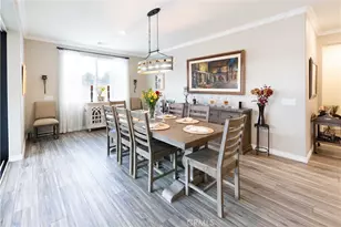 30545 Mulberry Ct, Temecula, CA 92591 - Photo 19