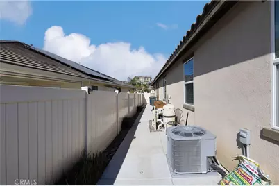 30545 Mulberry Court, Temecula, CA 92591 - Photo 59