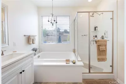 30545 Mulberry Court, Temecula, CA 92591 - Photo 39