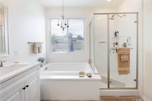 30545 Mulberry Ct, Temecula, CA 92591 - Photo 39