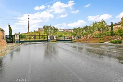 30545 Mulberry Court, Temecula, CA 92591 - Photo 59