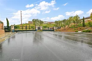 30545 Mulberry Ct, Temecula, CA 92591 - Photo 59