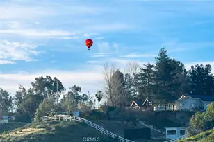 30545 Mulberry Ct, Temecula, CA 92591 - Photo 7