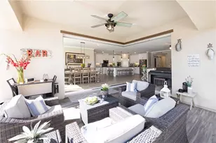 30545 Mulberry Ct, Temecula, CA 92591 - Photo 31