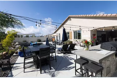 30545 Mulberry Court, Temecula, CA 92591 - Photo 5