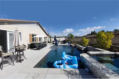 30545 Mulberry Court, Temecula, CA 92591 - Photo 49