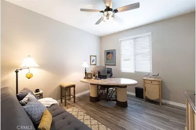 30545 Mulberry Court, Temecula, CA 92591 - Photo 33