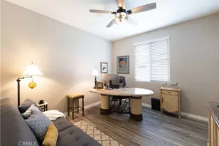 30545 Mulberry Ct, Temecula, CA 92591 - Photo 33