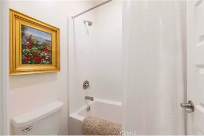 30545 Mulberry Court, Temecula, CA 92591 - Photo 43