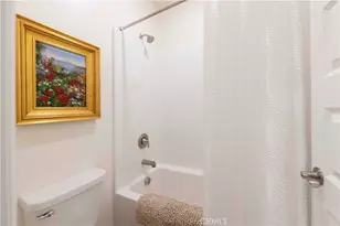 30545 Mulberry Ct, Temecula, CA 92591 - Photo 43