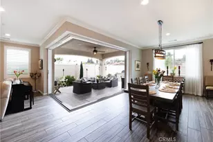 30545 Mulberry Ct, Temecula, CA 92591 - Photo 33