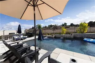 30545 Mulberry Ct, Temecula, CA 92591 - Photo 45