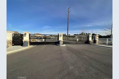 30545 Mulberry Court, Temecula, CA 92591 - Photo 61