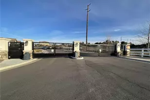 30545 Mulberry Ct, Temecula, CA 92591 - Photo 61