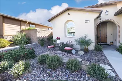 30545 Mulberry Court, Temecula, CA 92591 - Photo 11