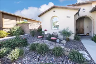 30545 Mulberry Ct, Temecula, CA 92591 - Photo 11