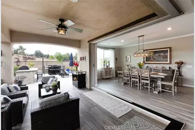 30545 Mulberry Court, Temecula, CA 92591 - Photo 25