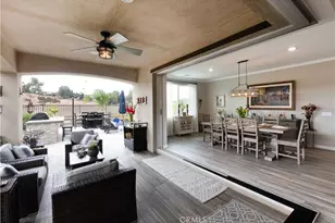 30545 Mulberry Ct, Temecula, CA 92591 - Photo 25