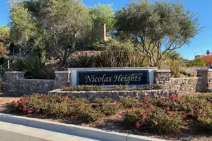 30545 Mulberry Ct, Temecula, CA 92591 - Photo 65