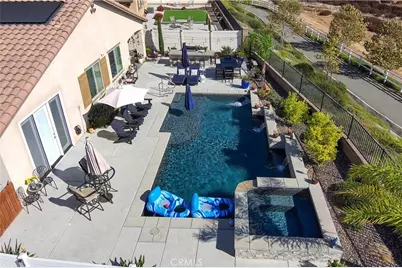 30545 Mulberry Court, Temecula, CA 92591 - Photo 53