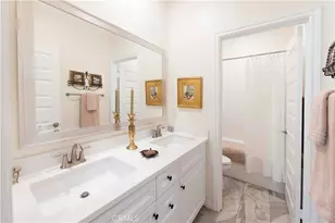 30545 Mulberry Ct, Temecula, CA 92591 - Photo 35