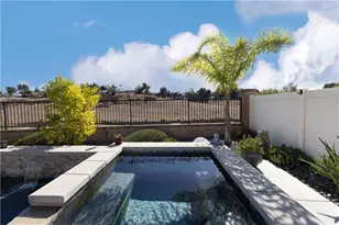 30545 Mulberry Ct, Temecula, CA 92591 - Photo 47