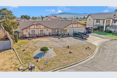 11679 Winterhawk Way, Apple Valley, CA 92308 - Photo 51