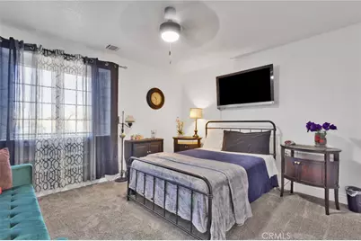 11679 Winterhawk Way, Apple Valley, CA 92308 - Photo 17