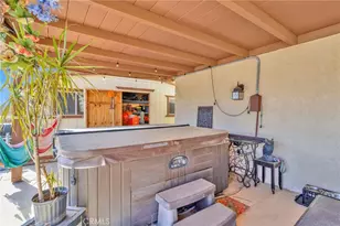 11679 Winterhawk Way, Apple Valley, CA 92308 - Photo 41