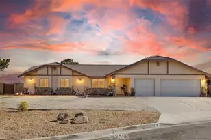 11679 Winterhawk Way, Apple Valley, CA 92308 - Photo 1