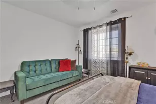 11679 Winterhawk Way, Apple Valley, CA 92308 - Photo 19