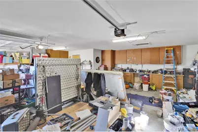 11679 Winterhawk Way, Apple Valley, CA 92308 - Photo 47