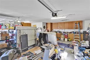 11679 Winterhawk Way, Apple Valley, CA 92308 - Photo 47