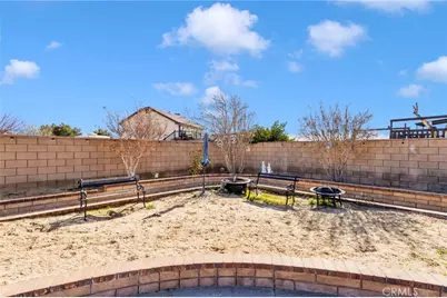 11679 Winterhawk Way, Apple Valley, CA 92308 - Photo 43