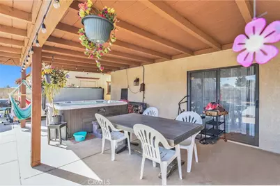 11679 Winterhawk Way, Apple Valley, CA 92308 - Photo 37