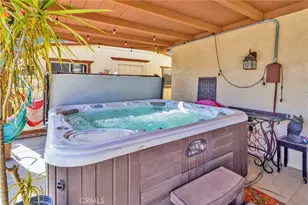 11679 Winterhawk Way, Apple Valley, CA 92308 - Photo 33