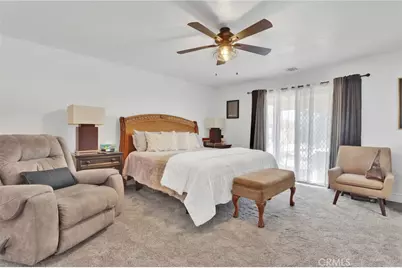 11679 Winterhawk Way, Apple Valley, CA 92308 - Photo 23