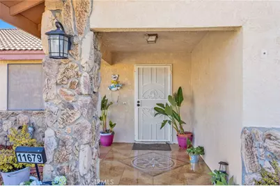 11679 Winterhawk Way, Apple Valley, CA 92308 - Photo 3
