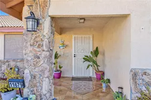 11679 Winterhawk Way, Apple Valley, CA 92308 - Photo 3