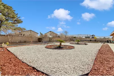 11679 Winterhawk Way, Apple Valley, CA 92308 - Photo 39