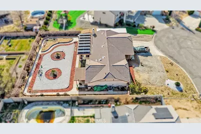 11679 Winterhawk Way, Apple Valley, CA 92308 - Photo 57