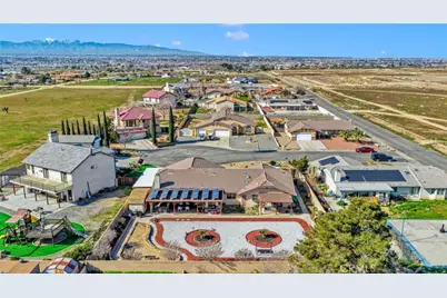 11679 Winterhawk Way, Apple Valley, CA 92308 - Photo 55