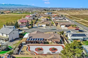 11679 Winterhawk Way, Apple Valley, CA 92308 - Photo 55