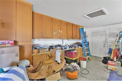 11679 Winterhawk Way, Apple Valley, CA 92308 - Photo 49