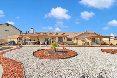11679 Winterhawk Way, Apple Valley, CA 92308 - Photo 39